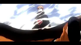 Naruto intenta espiar a Hinata,a la tabla :v , ino y Tenten en los baños termales