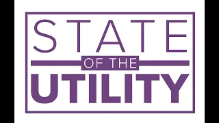 State of the Utility 2024 - Colorado Springs Utilities