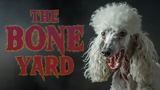 The Bone Yard (1991)