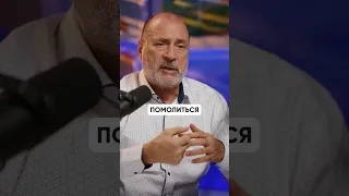 ЭТИ ПРИВЫЧКИ ВЫСАСЫВАЮТ ЭНЕРГИЮ! #привычки #энергия