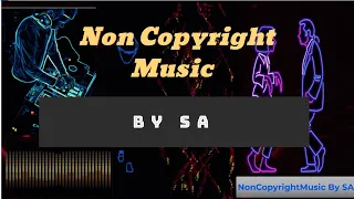 Fights - AGST | No Copyright Music | Royalty Free Music