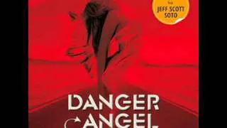 Danger Angel - I'll be there for you