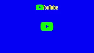 Preview 2 Youtube Logo Effects