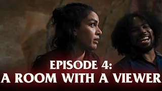 EPISODE 4: A Room With A Viewer || Acquisitions, Inc. The Series 2