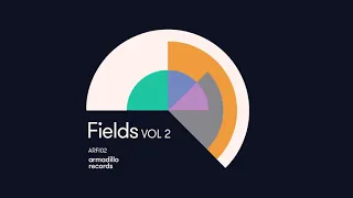 Fields Vol. 2 (Electronica) [Full Compilation]