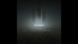 Blume - Walking In The Darkness