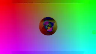 Microsoft Windows Vista Beta 2 Startup Sound Animated Effects (Sponsored By Preview 2 Effects)