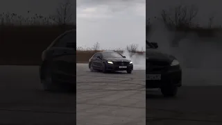 #мерседес #mercedes #дрифт #drift #amg #гонки #car #motivation #машина #челлендж #blackpink #like