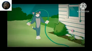 Tom vs Jerry, Daku song😈