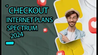 Spectrum Internet Plans, Prices and Customer Service 2023 Review!