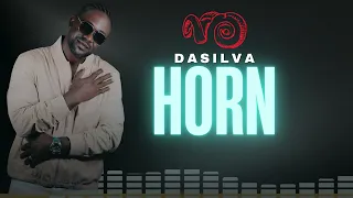 DASILVA - HORN 2024 SOCA