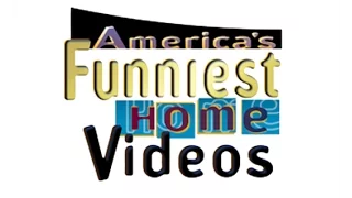 America's Funniest Home Videos Theme 1998