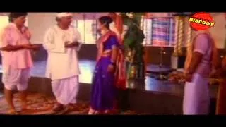 Vijaya Kankana: 1994: Kannada Mini Movie