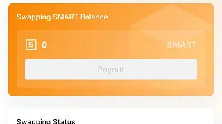 How To Swap Your PLC Coins.