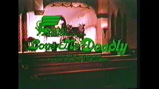 Love Me Deadly (1972) Trailer