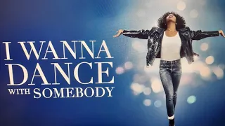 Wird ihr nicht gerecht : I Wanna Dance wirh Somebody ) Witney Houston Biographie