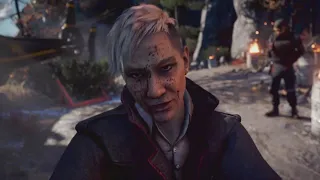 THIS GAME WAS UNDERRATED! FARCRY 4-(PART1/XBSX)