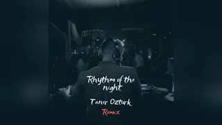 Mixupload.com Presents: Corona - Rhythm Of The Night (Taner Ozturk Remix)