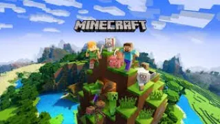 New Minecraft Video