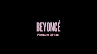 Beyoncé - 7/11 (Audio) (Prod. by Detail)