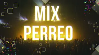 MIX PERREO🔥 (KAROL G, Shakira - TQG , CHORRITO PA LAS ANIMAS, 150 Yandel, Feid - Gato de Noche 2023🔥