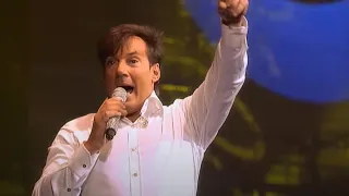 Gerard Joling - Maar Vanavond [Stout en Nieuw 2008]