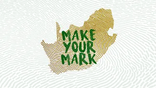 Make Your Mark | Debbie Austwick