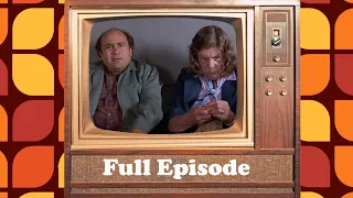 Siskel & Ebert (1987) - Wall Street, Throw Momma from the Train, Broadcast News, Empire of the Sun