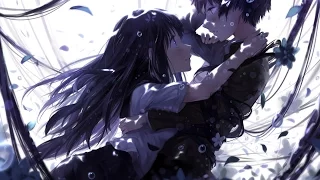 Nightcore - They Don't Know About Us [1 Hour]