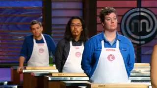 MasterChef US S05E02