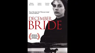 December Bride