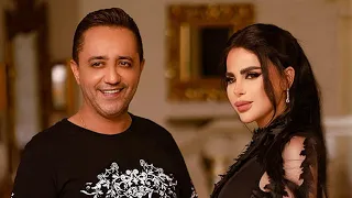 Ali Al Deek & Lial Aboud - Lmjaneen