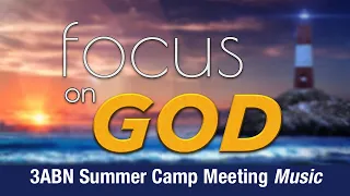 Music Hour 01 | 3ABN Virtual Summer Camp Meeting 2022