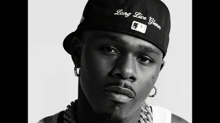 DaBaby 106.1 Freestyle over  Like That/Get it Sexy