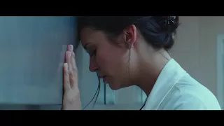 Flatliners - NEW International Trailer (FHD)