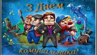 Мюзикл "Золушка" 2012