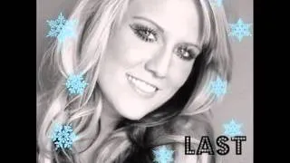 Cascada - Last Christmas (Official Song)