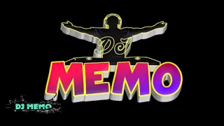 high energy  dj memo