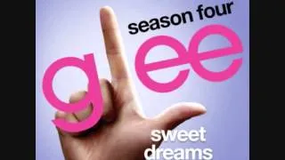 Glee - You Have More Friends Than You Know (Full Audio)