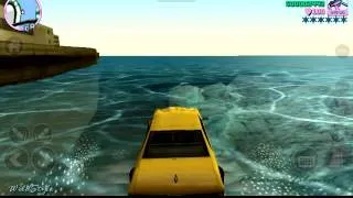 Gta vice city как найти 2 вертолёта