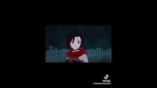 Rwby volume 9 episode 10