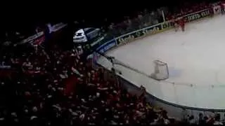 2010 IIHF World Championship LIVE