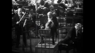 Oistrakh-Rostropovich-Richter-Kondrashin - Beethoven Triple Concerto Op 56