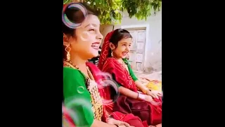 man mast magan|cute girls😍