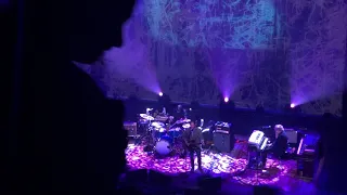 Wilco — How to Fight Loneliness | Live from Austin, Texas (October 2019)