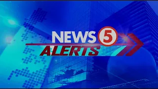 NEWS5 ALERTS | February 1, 2023 | 4:00PM