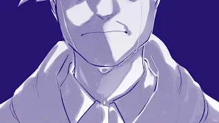 Good For You | Dear Evan Hansen Animatic