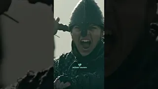 Ragnar's Sons Revenge 🔥| Vikings HD Whatsapp Status | #ytshorts #ragnarlothbrok #vikings