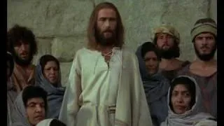 The Story of Jesus - Part 07 (Hindi).avi