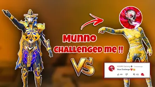 🔥 MUNNO CHALLENGED ME 🥵 SAMSUNG,A7,A8,J4,J5,J6,J7,J9,J2,J3,J1,XMAX,XS,J3,J2,S4,S5,S6,S7,S8,S9,S10